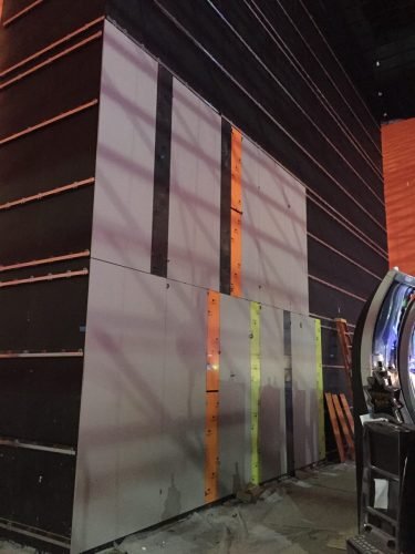 Cassino-Renovation-Miami-1