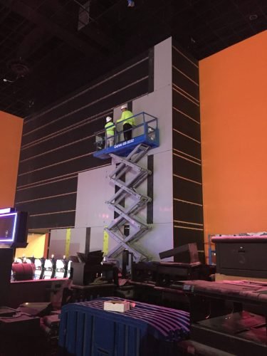 Cassino-Renovation-Miami-3