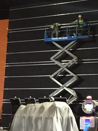 Cassino-Renovation-Miami-6