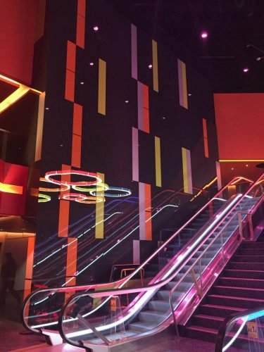 Cassino-Renovation-Miami-8