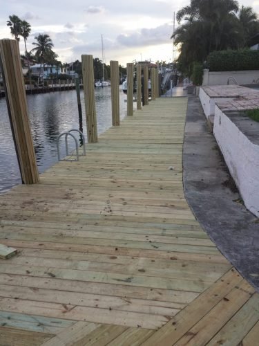 Deck-Lighthouse-Point