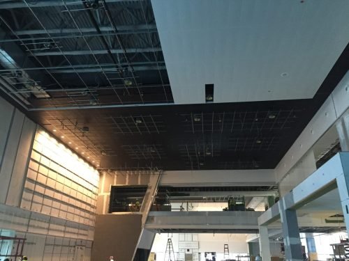 FLL-Airport-Terminal-Four-1