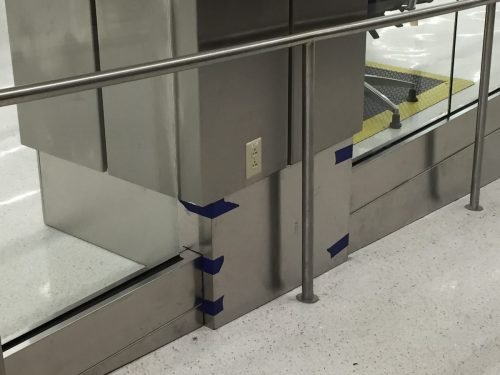 FLL-Airport-Terminal-Four-10