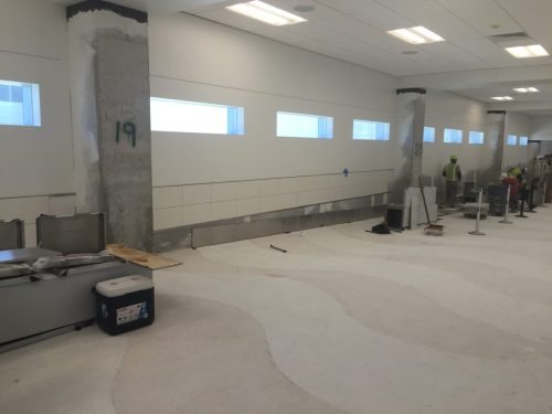 FLL-Airport-Terminal-Four-11