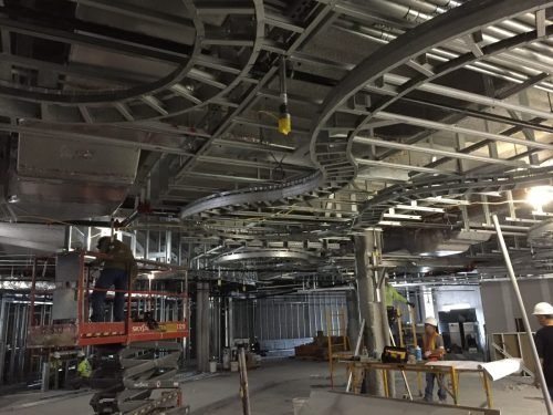 FLL-Airport-Terminal-Four-12