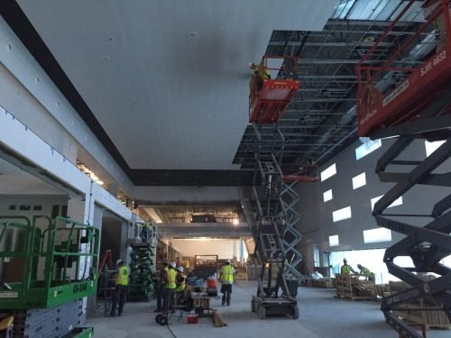 FLL-Airport-Terminal-Four-2