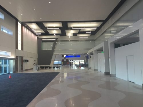 FLL-Airport-Terminal-Four-4