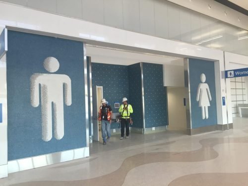 FLL-Airport-Terminal-Four-5