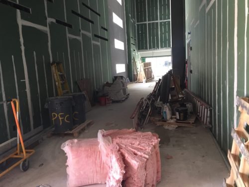 FLL-Airport-Terminal-Four-6