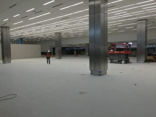 FLL-Airport-Terminal-Four-7