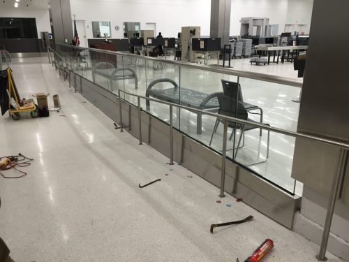 FLL-Airport-Terminal-Four-9