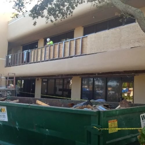 Facade-Mall-Renovation-Boca-Raton-FL-2