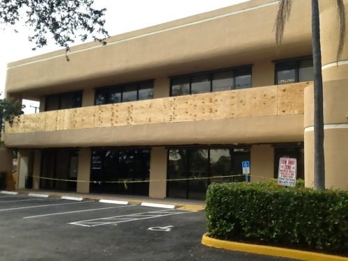 Facade-Mall-Renovation-Boca-Raton-FL-3