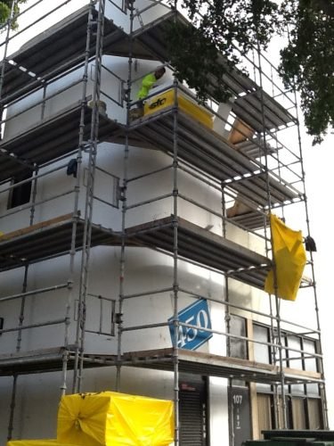 Facade-Renovation-Condominium-Pompano-Beach-FL-1