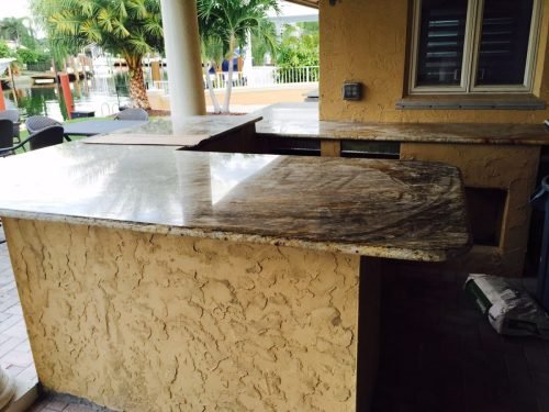 House-Patio-Renovation-Boca-Raton-1