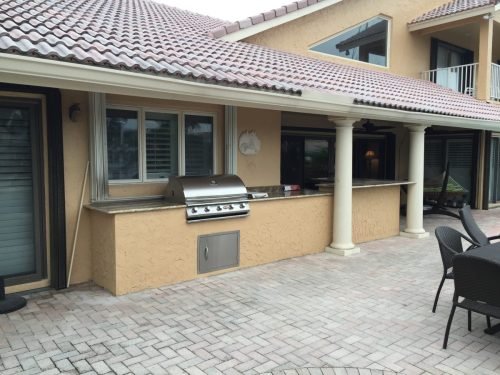 House-Patio-Renovation-Boca-Raton-2