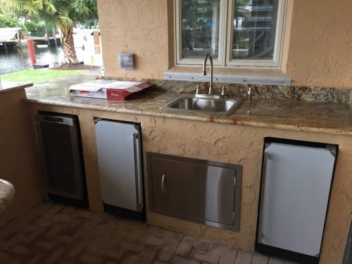 House-Patio-Renovation-Boca-Raton-3