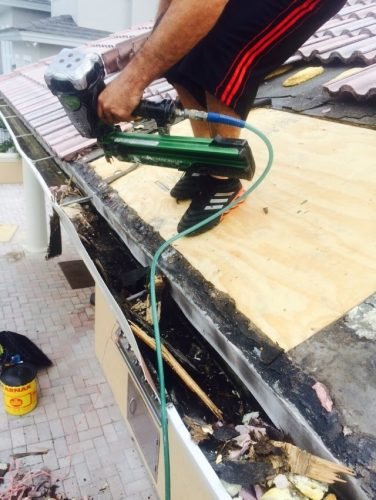 House-Patio-Renovation-Boca-Raton-4