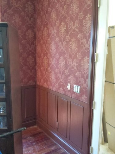 Lighthouse-Point-Renovation-wine-room-2