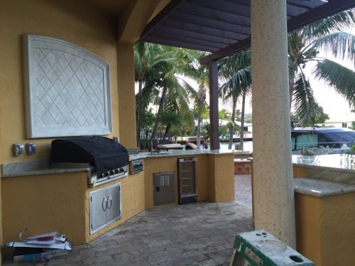 Renovation-House-Ligthouse-Point-11