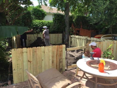 Renovation-House-Ligthouse-Point-5