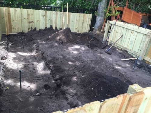 Renovation-House-Ligthouse-Point-6