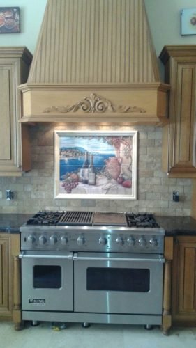 Renovation-House-Ligthouse-Point-8