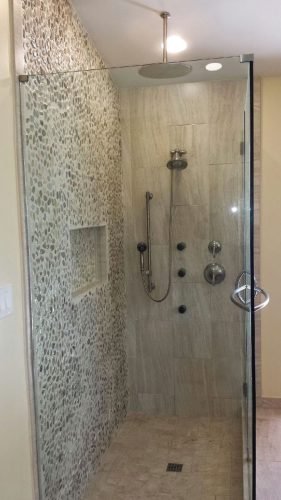 Sunrise-House-Remodeling-1