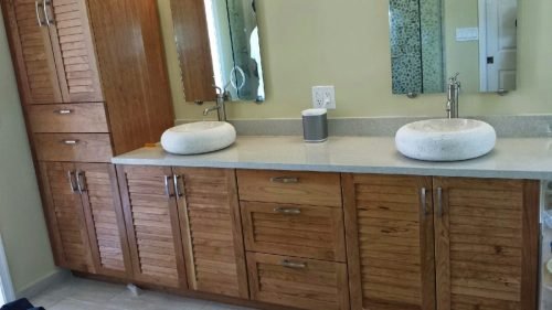 Sunrise-House-Remodeling-2