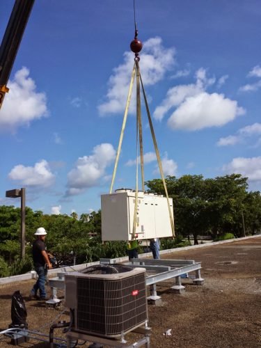 TOTAL-MD-Clinic-Cypress-Creek-Ft.-Lauderdale-1