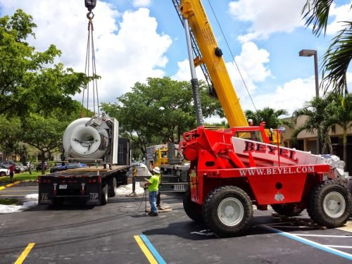 TOTAL-MD-Clinic-Cypress-Creek-Ft.-Lauderdale-2