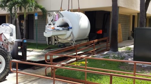 TOTAL-MD-Clinic-Cypress-Creek-Ft.-Lauderdale-3