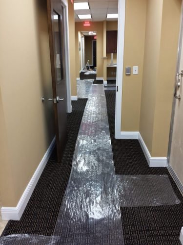 TOTAL-MD-Clinic-Cypress-Creek-Ft.-Lauderdale-4